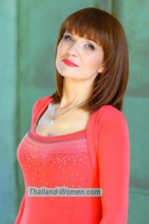 173664 - Tatiana Age: 55 - Ukraine