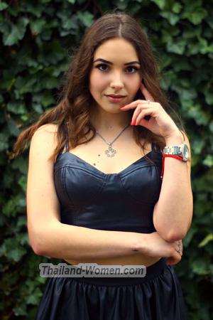 Ladies of Braunschweig