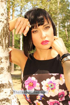 173779 - Natalia Age: 47 - Ukraine