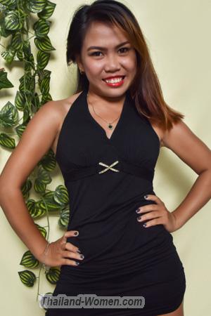 Ladies of Philippines