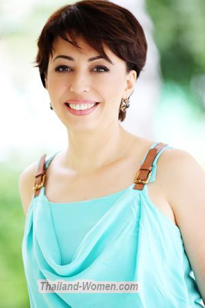 174108 - Natalia Age: 52 - Ukraine