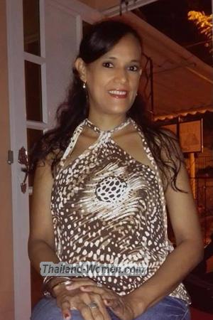 174226 - Claudia Age: 52 - Colombia
