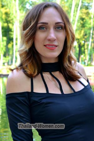 174327 - Juliia Age: 32 - Ukraine