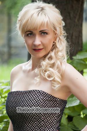 174530 - Natalia Age: 41 - Ukraine