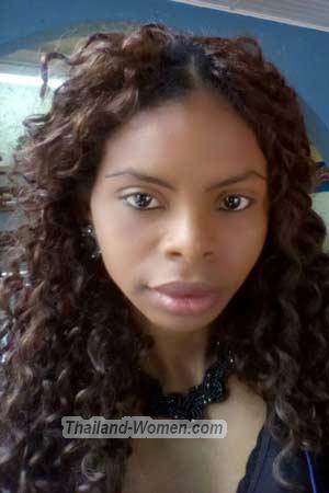 174744 - Jessica Age: 38 - Colombia