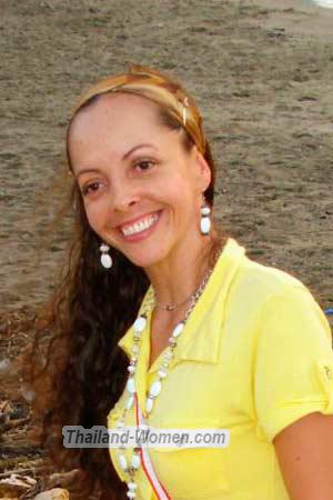 174904 - Olga Age: 53 - Colombia