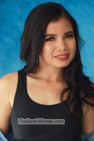 Ladies of Philippines