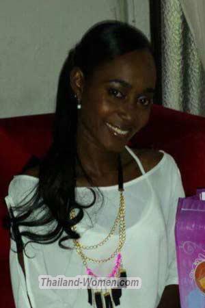 175035 - Luz Daisy Age: 40 - Colombia