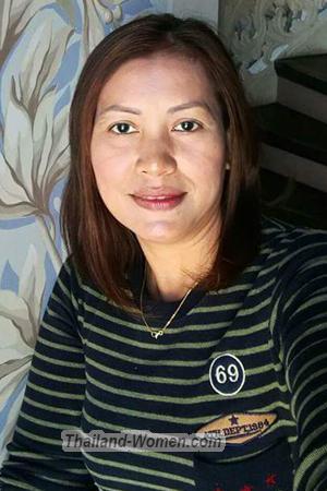 175057 - Panita Age: 46 - Thailand