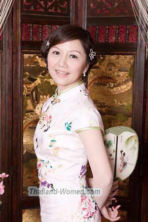 175086 - Zichun Age: 64 - China