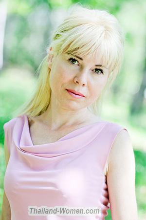 175128 - Angelica Age: 52 - Ukraine