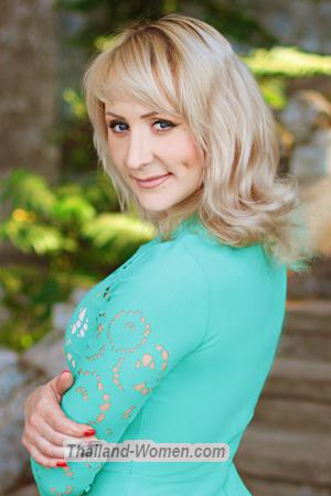 175909 - Oksana Age: 37 - Ukraine