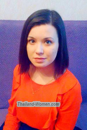 175912 - Aleksandra Age: 35 - Ukraine