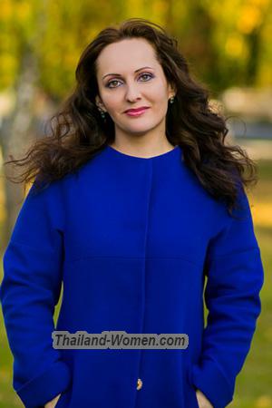 175959 - Tatiana Age: 44 - Ukraine