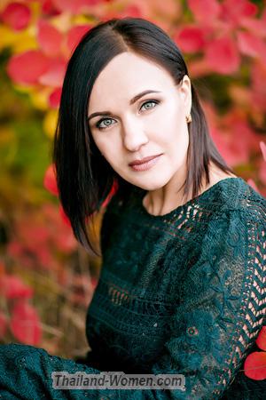 176116 - Olesya Age: 48 - Ukraine