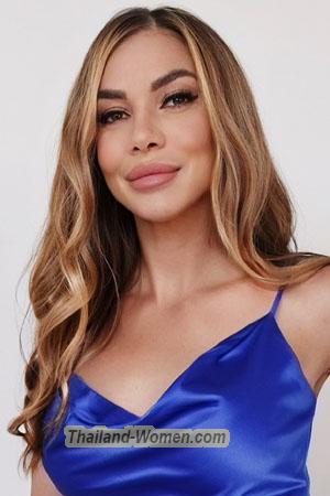 Ladies of Eastern-Europe