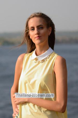 176186 - Anastasia Age: 31 - Ukraine