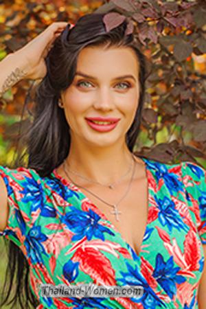 Ladies of Eastern-Europe