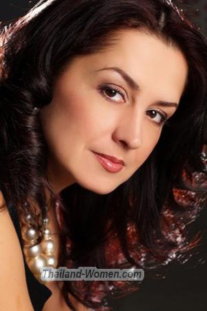 176630 - Elena Age: 57 - Russia