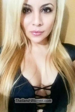 176798 - Anu Age: 45 - Colombia