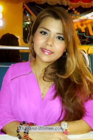 Ladies of Barranquilla