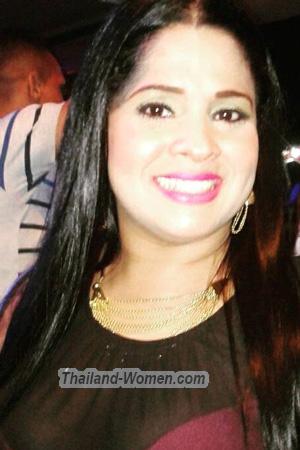 176826 - Helena Age: 43 - Colombia