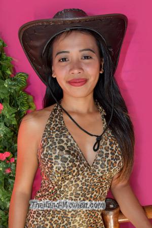 Ladies of Philippines