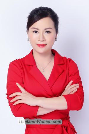 177034 - Bijuan Age: 44 - China