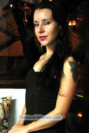 177109 - Bellanira Age: 39 - Colombia