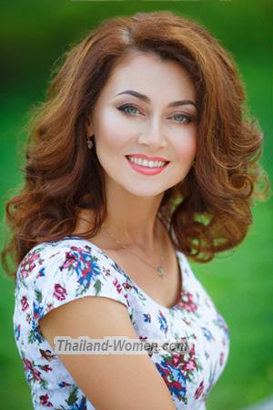 177153 - Maryna Age: 50 - Ukraine