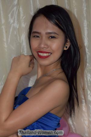 177219 - Carla Age: 30 - Philippines