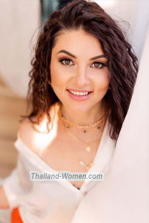 177242 - Kateryna Age: 41 - Ukraine