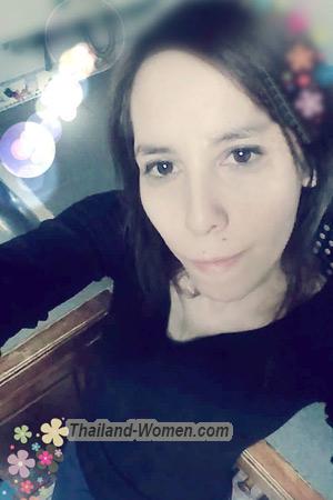 177321 - Valeria Age: 43 - Argentina