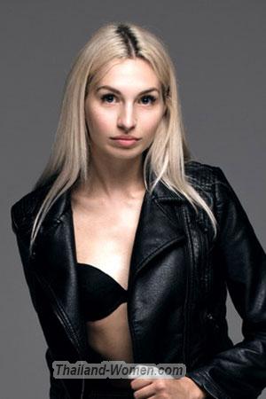 Ladies of Eastern-Europe