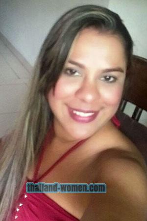 177625 - Linet Age: 37 - Colombia