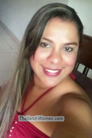 177625 - Linet Age: 41 - Colombia