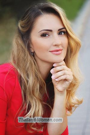 177687 - Eugenia Age: 42 - Ukraine