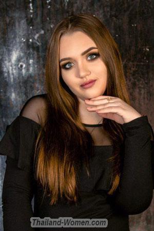 177865 - Anastasia Age: 28 - Ukraine