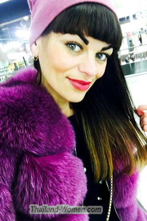 177872 - Irina Age: 40 - Ukraine