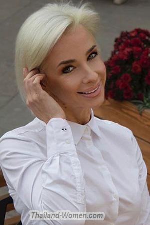 Ladies of Eastern-Europe