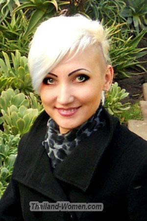 177955 - Anna Age: 41 - Ukraine