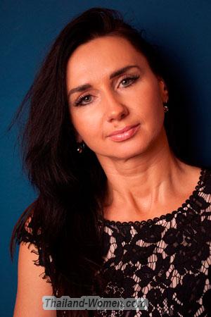 177956 - Yulia Age: 47 - Ukraine