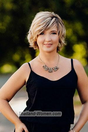 178028 - Viktoria Age: 51 - Ukraine