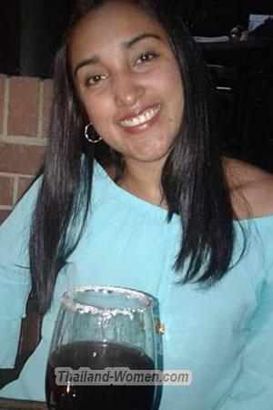 178114 - Lorena Age: 41 - Colombia