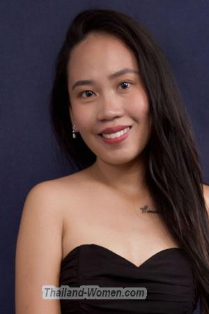 178297 - Jacquiline Age: 25 - Philippines