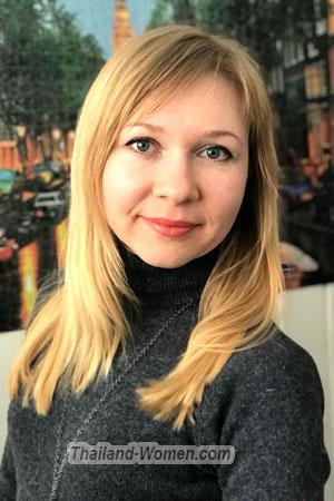 178372 - Julia Age: 42 - Belarus