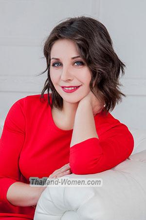 178536 - Irina Age: 47 - Ukraine