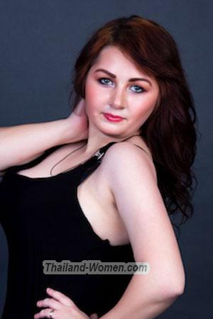 178544 - Olga Age: 31 - Ukraine