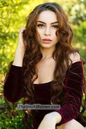 Ladies of Barranquilla