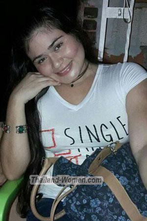 178619 - Diana Age: 36 - Colombia